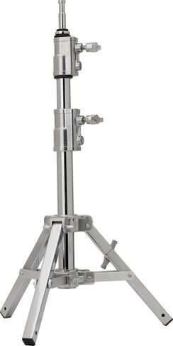 Kupo Low Mighty Stand (KS300312) in Kuwait