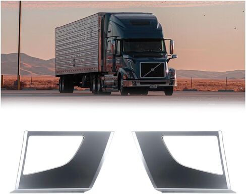 غلاف الوفير يمين اليد اليمنى تحل محل OEM: 82750058 in Kuwait