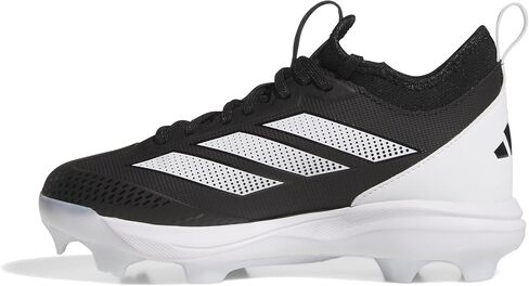 Adidas Boys Adizero Impact 2.0 TPU Baseball in Kuwait