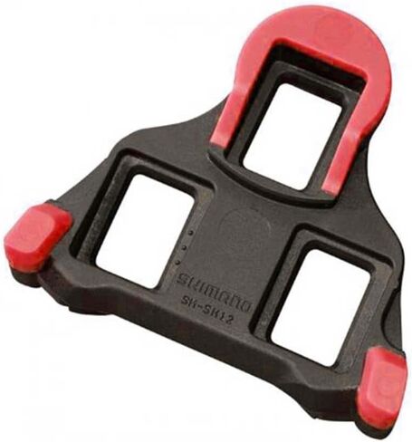 Shimano SPD SL Cleats SM-SH10 SH11 SH12 in Saudi Arabia