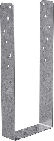 Simpson Strong-Tie SPH4Z SPH 3-9/16 in. x 8-3/4 in. in Saudi Arabia