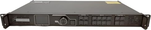 NovaStar VC16 Video Wall Controller for LED Display Screens – All-in-One Processor for Control Rooms, Digital Signage, Advertising Walls – 4K60 Input, Multi-Window Layout, HDR Output in Kuwait