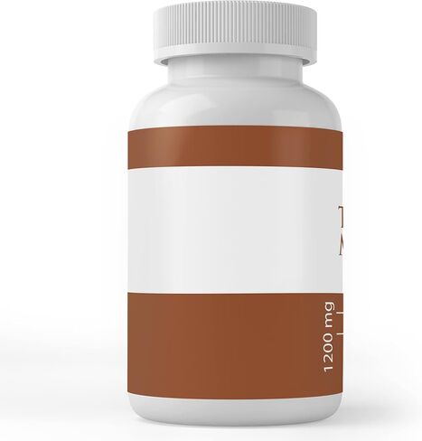 PURE ORIGINAL INGREDIENTS Turkey Tail Mushroom (730 Capsules) No Magnesium Or Rice Fillers, Always Pure, Lab Verified in Saudi Arabia