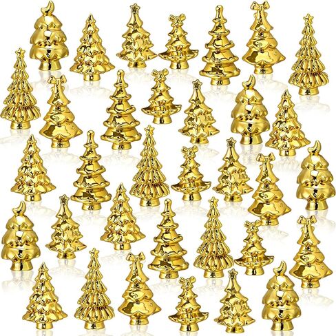 Thyle 120-140 Pcs/ 1 Ib Fall Vase Filler Golden Pumpkin Maple Leaves Acorn Sensory Bin Fillers Small Leaves Tiny Pumpkin Acorn Statue for Fall Thanksgiving Home Table Table Scatters Favor Vase Filler in Saudi Arabia