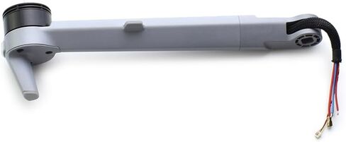 Original [Front Right] Motor Arm for Autel EVO Max 4T Arms with Motor for Autel EVO Max 4T Drone Repair Replacement Spare Parts in Kuwait