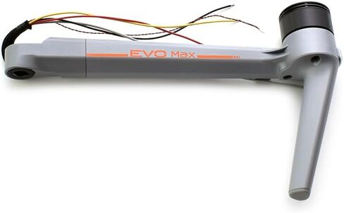 Original [Front Right] Motor Arm for Autel EVO Max 4T Arms with Motor for Autel EVO Max 4T Drone Repair Replacement Spare Parts in Kuwait