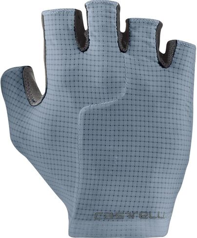 Castelli ، Premio Evo Glove - الرجال in Saudi Arabia