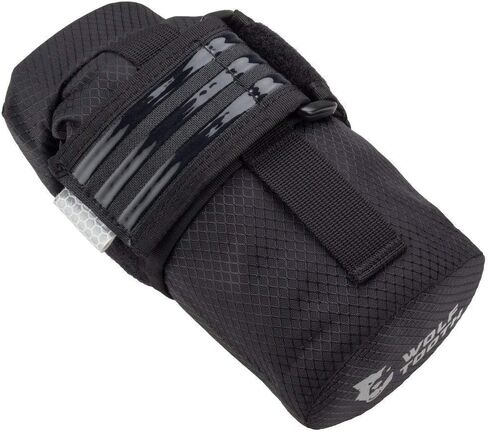 B-RAD Roll Top Frame or Seat Dry Bag in Kuwait