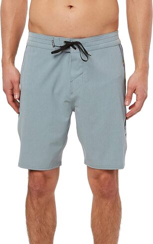 O'Neill Hyperfreak Boardshorts Blue Blue 36 in Kuwait