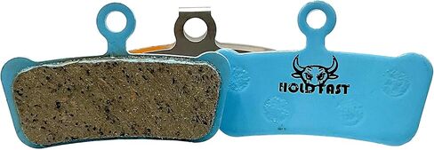 4 Piston Metallic Brake Pads for SRAM Guide Brakes in Kuwait