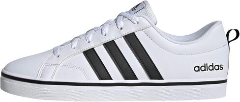 adidas Sneakers VS Pace 2.0 Black in Saudi Arabia
