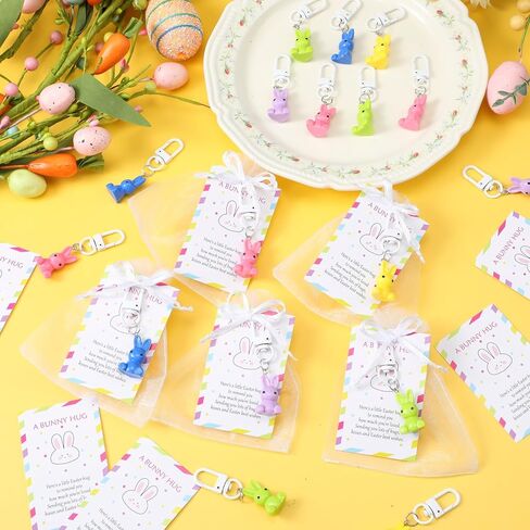 90 PCS هدايا هالوين هدايا المفاتيح تشمل 30 لطيف شبح سلسلة مفاتيح 3 30 هدية العلامات العلامات العلامات 30 أكياس أورجانيات الفصول الدراسية هدايا هالوين جيدة الحشوات in Saudi Arabia