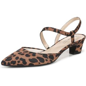 LifeStride Womens Minimalist Pump Dark Cherry 11 M in Kuwait