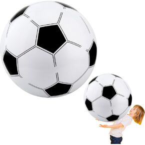 40 بوصة عملاقة قابلة للنفخ في لعبة البيسبول الرياضية الكرة الشاطئية تفجر كرة البيسبول الرياضية لليمة الصيف في الهواء الطلق. in Kuwait