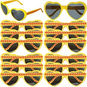 Glasses Sport/Monster Truck/Heroes/Wizard Party Favors Eyeglasses Birthday Party Favors Gift for Women Men in Kuwait