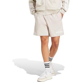 adidas Men's Essentials Linear Single Jersey 7-inch Shorts in Saudi Arabia