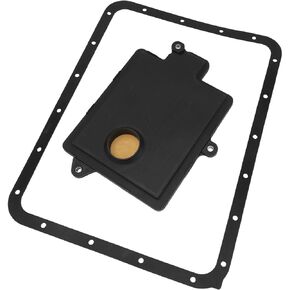 DF-370 Transmission Filter Kit for RAM 6.7L Cummins HO 3500/4500/5500 with AISIN AS69RC 2013-2024 68224232AA in Saudi Arabia
