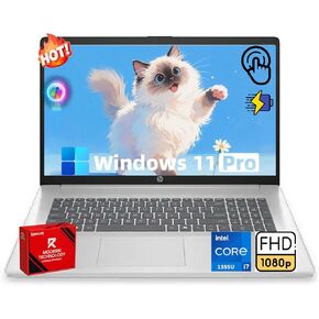 HP EliteBook 845 G8 14" FHD Business Laptop, AMD Ryzen 5 Pro 5650U 2.30GHz Processor, 16GB RAM, 512GB SSD, Backlit Keyboard, Fingerprint Reader, No Cam, Windows 11 Pro (Renewed) in Kuwait