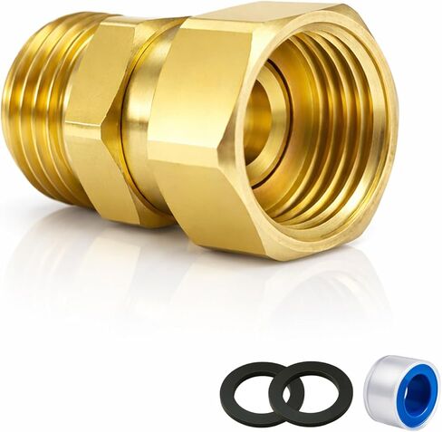 1/2 "TEE Chrome Brass Tee ، Chrome Recrome 3-Way Dearder Valve ، 1/2" Male x 1/2 "Male X 1/2" TEE in Saudi Arabia