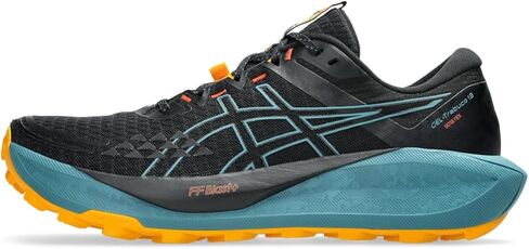 أحذية الجري GTX للرجال ASICS in Saudi Arabia