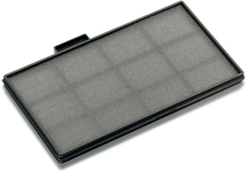 Replacement Projector Air Filter Fit for EPSON ELPAF39 V13H134A39 EH-TW7000 TW7100 TW7400 TW8200W TW8300W TW8500C TW8510C TW8515C TW8400W Home Cinema 3500 3800 4010 5040UBe 5050UBe in Saudi Arabia