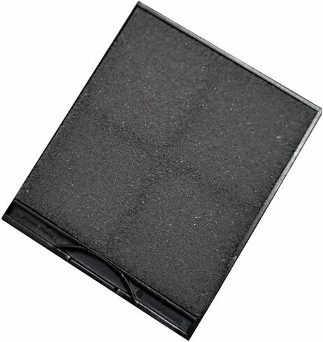 Replacement Projector Air Filter Fit for EPSON ELPAF39 V13H134A39 EH-TW7000 TW7100 TW7400 TW8200W TW8300W TW8500C TW8510C TW8515C TW8400W Home Cinema 3500 3800 4010 5040UBe 5050UBe in Saudi Arabia