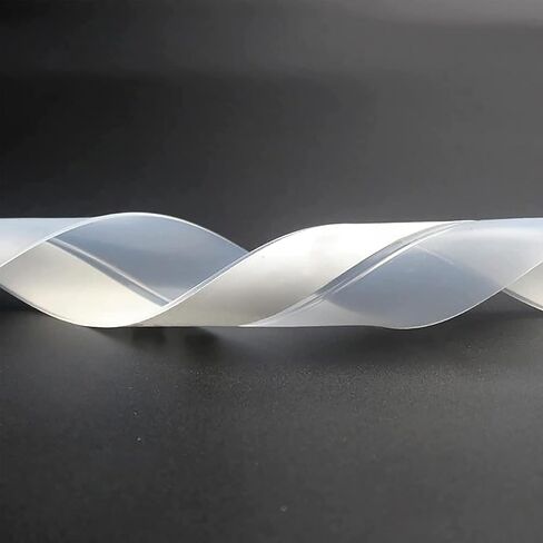Door Strip Bottom, House and Glass Shower Door Seal Strip Weather Stripping for Side of Door and Window,1.37in x 16.4ft in Saudi Arabia