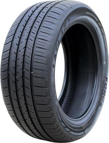 Atlas Force UHP 245/40R19XL 98Y BSW in Kuwait