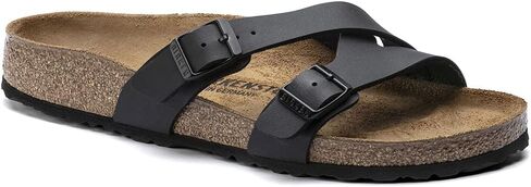 شريحة Birkenstock للسيدات in Kuwait