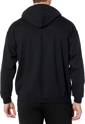 Gildan G185 Heavy Blend Adult Hooded Sweatshirt in Saudi Arabia