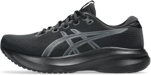 ASICS GEL-EXCITE 11 أحذية تشغيل in Kuwait
