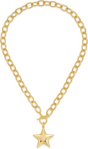 MUYAN Trendy Vintage Cross Pendant Necklace for Men Women Cross Necklace Mens Jewelry in Saudi Arabia