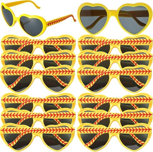 حفلات الحفلات الرياضية الرياضية تفضل هدية حفلة عيد ميلاد الرياضة للنساء للنساء in Kuwait