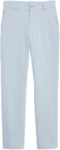 vineyard vines Boys' Performance On-The-go Pants in Saudi Arabia