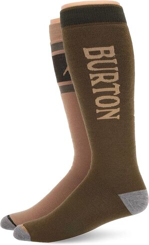 Burton Mens Weekend 2 عبوة في منتصف الوزن in Saudi Arabia
