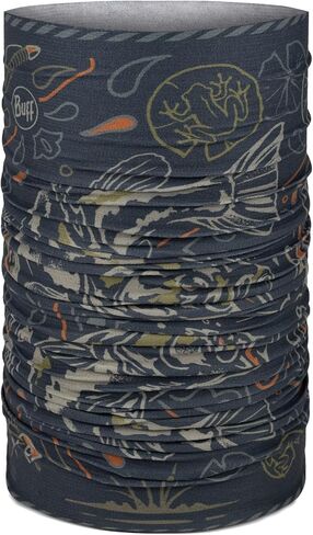 Buff unisex-adult Coolnet Uv in Saudi Arabia