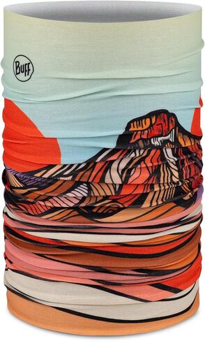 Buff unisex-adult Coolnet Uv in Saudi Arabia