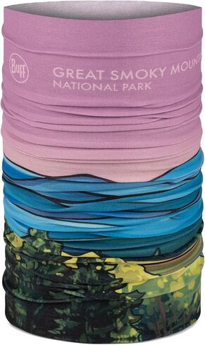 Buff unisex-adult Coolnet Uv in Saudi Arabia