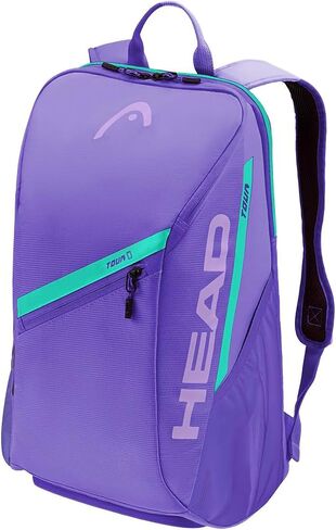 HEAD Tour Backpack in Saudi Arabia