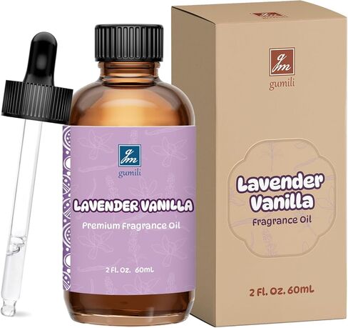 زيت القهوة العطري ، زيت العطر المنزلي ، لروائح الشمعة ، صنع شمع الصويا ، الصابون ، كرات المجفف ، الناشرون ، الغسيل ، الوحل -1 أوقية /30 مل in Kuwait
