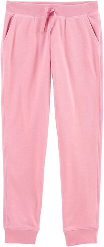OSHKOSH B'GOSH Girls' Jogger Pants in Saudi Arabia