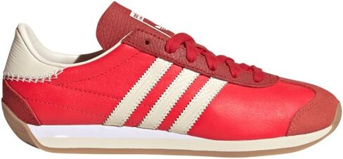 adidas Women's Country OG Casual Sneakers in Kuwait