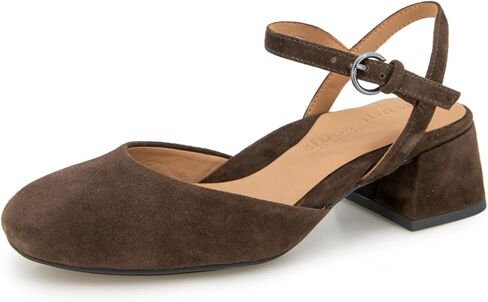 Gentle Souls by Kenneth Cole Womens Lucinda in Saudi Arabia