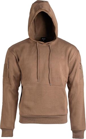 MIL -TEC Tactical Woodshirt - Ranger Green in Saudi Arabia