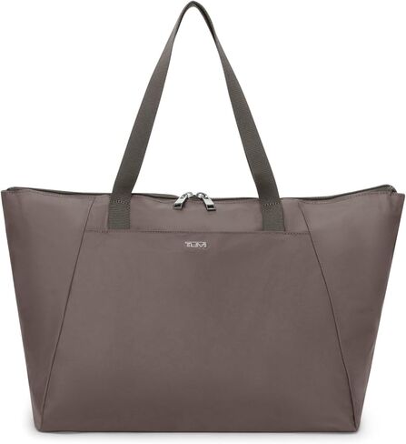 TUMI Just in Case Medium Tote in Saudi Arabia