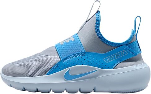 Nike Usisex-Child Flex Runner 4 (Little Kid) Sneaker in Kuwait