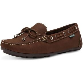 حذاء لوفر ستار للسيدات من إيستلاند in Kuwait