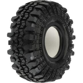 Pro-Line Racing 1/10 Interco TSL SX Super Swamper XL G8 F/R 2.2" Crawler Tires (2), PRO1010714 in Saudi Arabia
