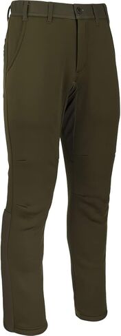 Ultimate Wader Pants Bottomland XLarge in Saudi Arabia