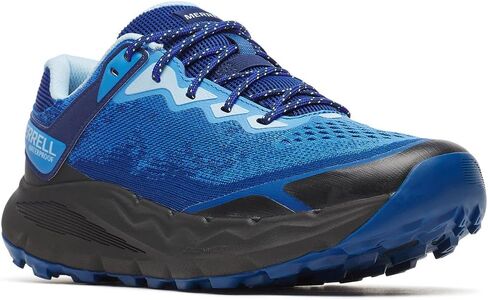 Merrell Men's Trail Runeaker in Saudi Arabia
